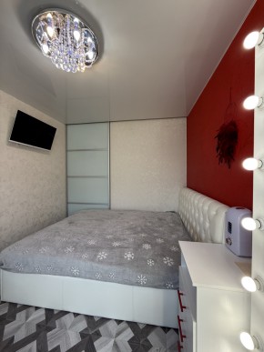 ул. Луначарского,50 в Екатеринбурге - yutvil.ru - фото 3