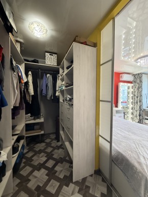 ул. Луначарского,50 в Екатеринбурге - yutvil.ru - фото 4