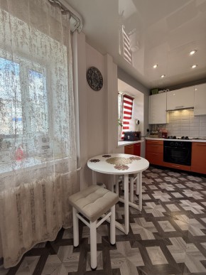 ул. Луначарского,50 в Екатеринбурге - yutvil.ru - фото 5