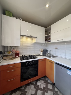 ул. Луначарского,50 в Екатеринбурге - yutvil.ru - фото 6