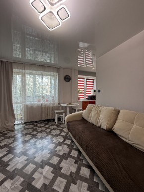 ул. Луначарского,50 в Екатеринбурге - yutvil.ru - фото 7