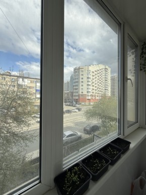 ул. Луначарского,50 в Екатеринбурге - yutvil.ru - фото 8