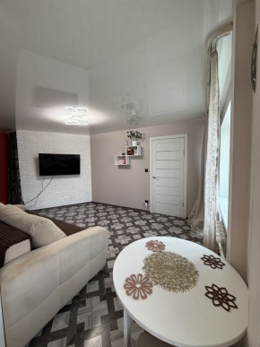 ул. Луначарского,50 в Екатеринбурге - yutvil.ru - фото 9