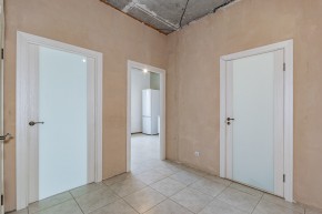 ул. Малогородская,2 в Екатеринбурге - yutvil.ru - фото 15