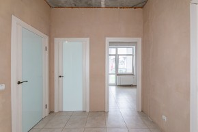ул. Малогородская,2 в Екатеринбурге - yutvil.ru - фото 16