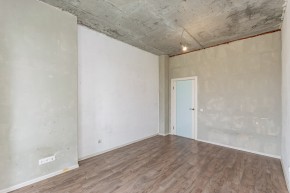 ул. Малогородская,2 в Екатеринбурге - yutvil.ru - фото 2