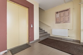 ул. Малогородская,2 в Екатеринбурге - yutvil.ru - фото 21