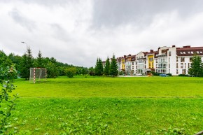 ул. Малогородская,2 в Екатеринбурге - yutvil.ru - фото 22