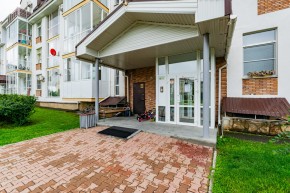 ул. Малогородская,2 в Екатеринбурге - yutvil.ru - фото 23