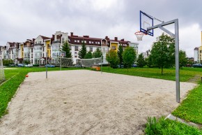 ул. Малогородская,2 в Екатеринбурге - yutvil.ru - фото 24