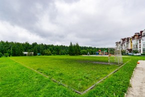 ул. Малогородская,2 в Екатеринбурге - yutvil.ru - фото 25