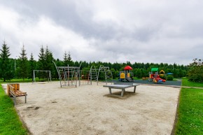 ул. Малогородская,2 в Екатеринбурге - yutvil.ru - фото 26
