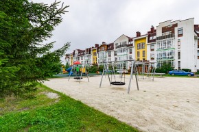 ул. Малогородская,2 в Екатеринбурге - yutvil.ru - фото 27