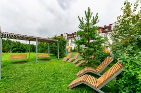 ул. Малогородская,2 в Екатеринбурге - yutvil.ru - фото 28