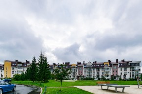 ул. Малогородская,2 в Екатеринбурге - yutvil.ru - фото 29