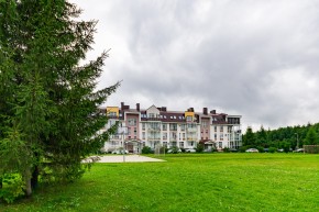 ул. Малогородская,2 в Екатеринбурге - yutvil.ru - фото 30