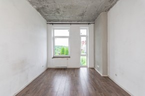 ул. Малогородская,2 в Екатеринбурге - yutvil.ru - фото 4