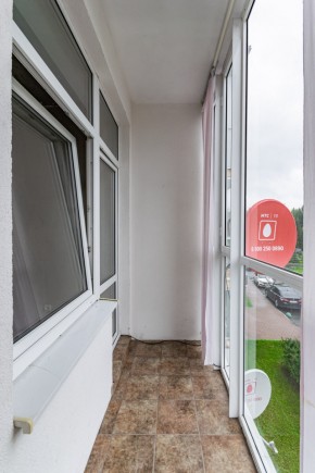 ул. Малогородская,2 в Екатеринбурге - yutvil.ru - фото 6
