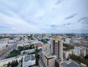 ул. Малышева,51 в Екатеринбурге - yutvil.ru - фото 2 ул. Малышева,51 в Екатеринбурге - yutvil.ru - фото 2