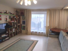 ул. Малышева,84 в Екатеринбурге - yutvil.ru - фото 1 ул. Малышева,84 в Екатеринбурге - yutvil.ru - фото 1