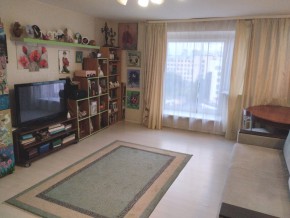 ул. Малышева,84 в Екатеринбурге - yutvil.ru - фото 2 ул. Малышева,84 в Екатеринбурге - yutvil.ru - фото 2