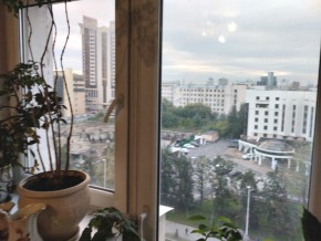 ул. Малышева,84 в Екатеринбурге - yutvil.ru - фото 21 ул. Малышева,84 в Екатеринбурге - yutvil.ru - фото 21