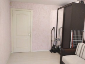 ул. Малышева,84 в Екатеринбурге - yutvil.ru - фото 22 ул. Малышева,84 в Екатеринбурге - yutvil.ru - фото 22