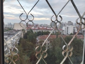 ул. Малышева,84 в Екатеринбурге - yutvil.ru - фото 30 ул. Малышева,84 в Екатеринбурге - yutvil.ru - фото 30