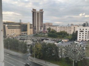 ул. Малышева,84 в Екатеринбурге - yutvil.ru - фото 7 ул. Малышева,84 в Екатеринбурге - yutvil.ru - фото 7