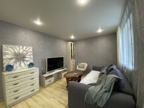 ул. Мамина-Сибиряка,71 в Екатеринбурге - yutvil.ru