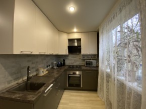 ул. Мамина-Сибиряка,71 в Екатеринбурге - yutvil.ru - фото 10