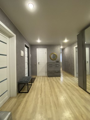 ул. Мамина-Сибиряка,71 в Екатеринбурге - yutvil.ru - фото 15