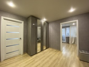 ул. Мамина-Сибиряка,71 в Екатеринбурге - yutvil.ru - фото 16