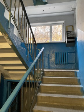ул. Мамина-Сибиряка,71 в Екатеринбурге - yutvil.ru - фото 18