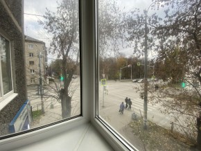 ул. Мамина-Сибиряка,71 в Екатеринбурге - yutvil.ru - фото 2