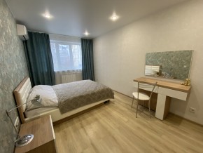 ул. Мамина-Сибиряка,71 в Екатеринбурге - yutvil.ru - фото 3
