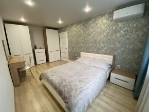 ул. Мамина-Сибиряка,71 в Екатеринбурге - yutvil.ru - фото 5