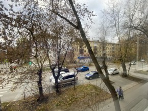 ул. Мамина-Сибиряка,71 в Екатеринбурге - yutvil.ru - фото 6