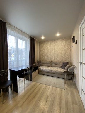 ул. Мамина-Сибиряка,71 в Екатеринбурге - yutvil.ru - фото 7