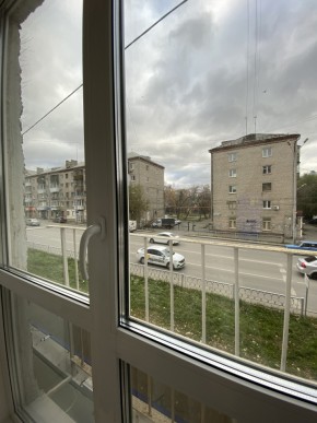 ул. Мамина-Сибиряка,71 в Екатеринбурге - yutvil.ru - фото 9