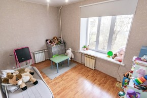 ул. Машиностроителей,10 в Екатеринбурге - yutvil.ru - фото 22