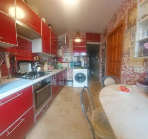 ул. Машиностроителей,34 в Екатеринбурге - yutvil.ru