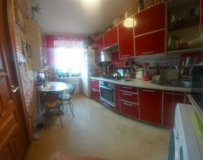 ул. Машиностроителей,34 в Екатеринбурге - yutvil.ru - фото 1