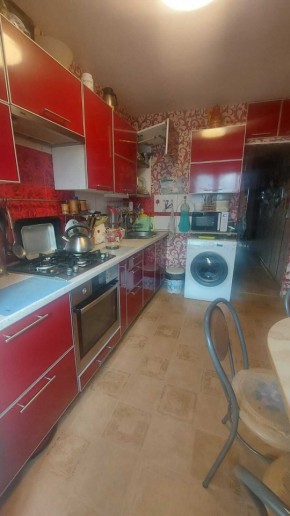 ул. Машиностроителей,34 в Екатеринбурге - yutvil.ru - фото 2