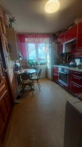 ул. Машиностроителей,34 в Екатеринбурге - yutvil.ru - фото 3