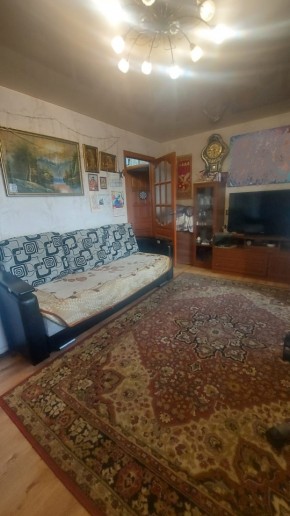 ул. Машиностроителей,34 в Екатеринбурге - yutvil.ru - фото 5 ул. Машиностроителей,34 в Екатеринбурге - yutvil.ru - фото 5