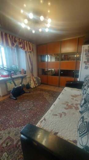 ул. Машиностроителей,34 в Екатеринбурге - yutvil.ru - фото 6 ул. Машиностроителей,34 в Екатеринбурге - yutvil.ru - фото 6