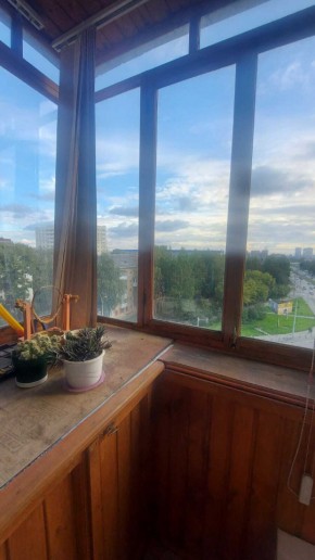 ул. Машиностроителей,34 в Екатеринбурге - yutvil.ru - фото 7 ул. Машиностроителей,34 в Екатеринбурге - yutvil.ru - фото 7