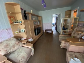 ул. Механизаторов,100 к 4а в Екатеринбурге - yutvil.ru - фото 3 ул. Механизаторов,100 к 4а в Екатеринбурге - yutvil.ru - фото 3