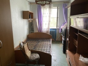 ул. Механизаторов,100 к 4а в Екатеринбурге - yutvil.ru - фото 4 ул. Механизаторов,100 к 4а в Екатеринбурге - yutvil.ru - фото 4